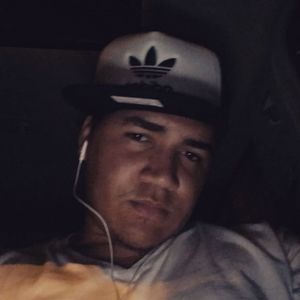 Meet your Posher, Devin